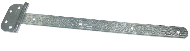 ПЕТЛЯ СТРЕЛА ПС-370 Б/П МОДЕРН