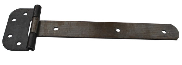 ПЕТЛЯ СТРЕЛА ПС-370 Б/П