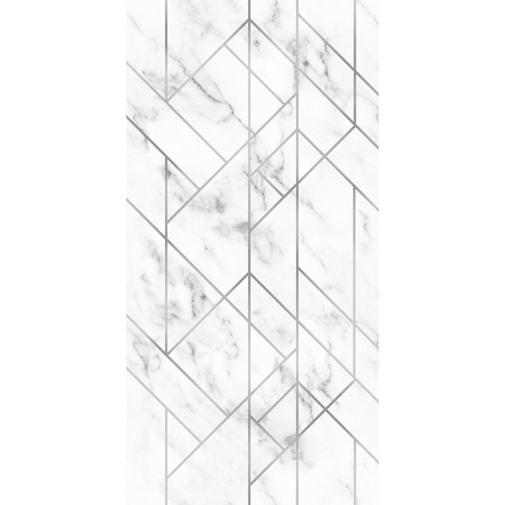 ПАНЕЛЬ ПВХ ЭРАТО 773/1 0,25Х2,6М (12ШТ)