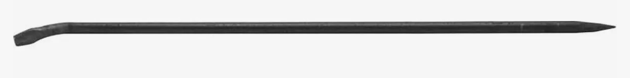 ЛОМ 1300Х30ММ