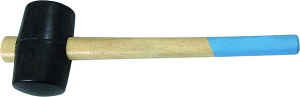 КИЯНКА  ДЕР. РУЧКА 680ГР 3304003