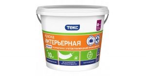 ВДК ИНТЕРЬЕРНАЯ 1.5КГ УНЕВЕРС. 