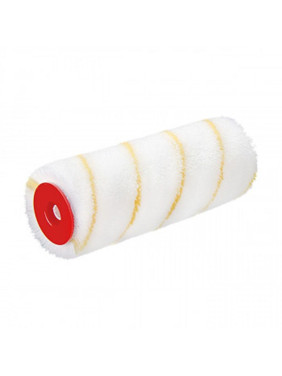ВАЛИК 25СМ MICROFIBER