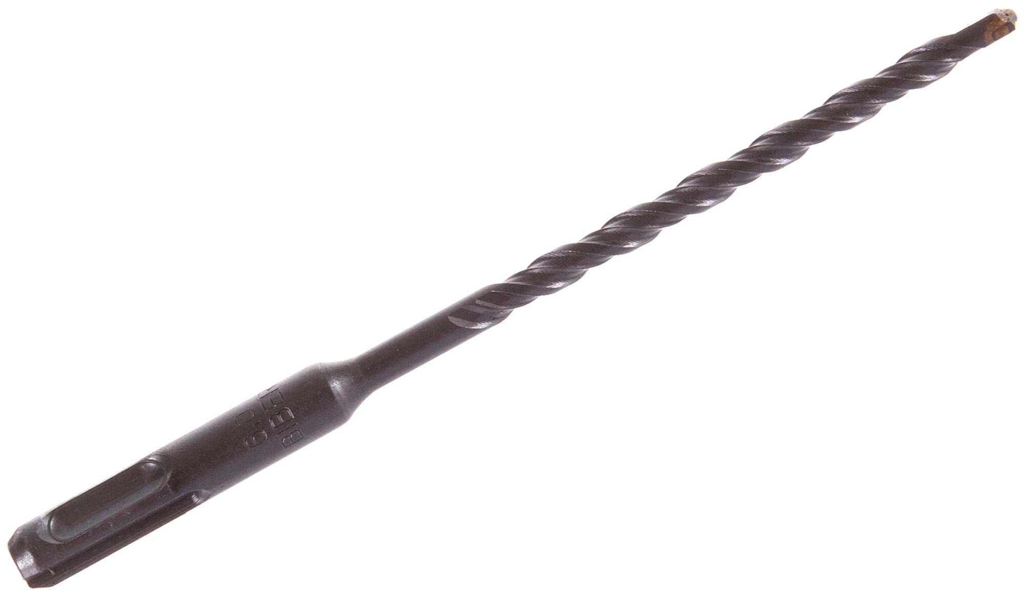 БУР 6Х160ММ 78062