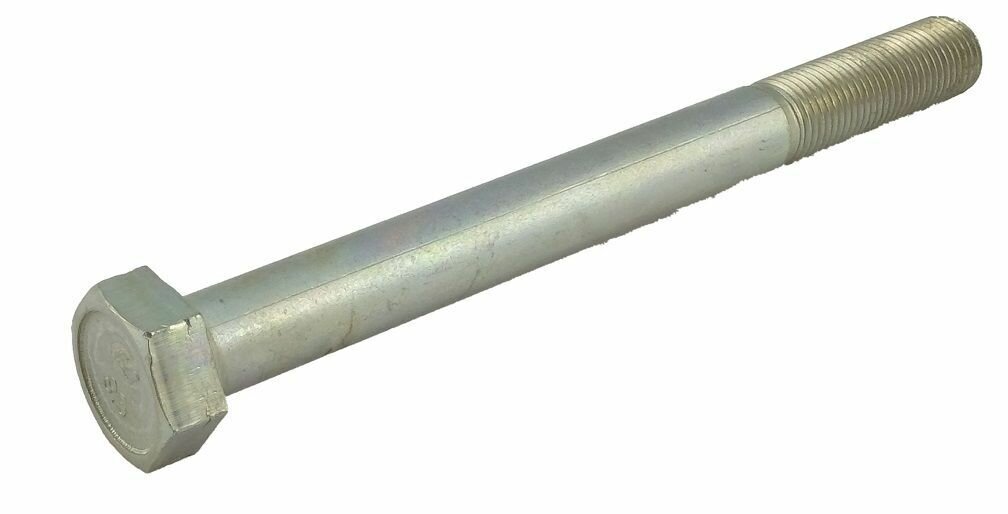 БОЛТ М20Х160 