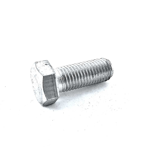 БОЛТ М14Х50 