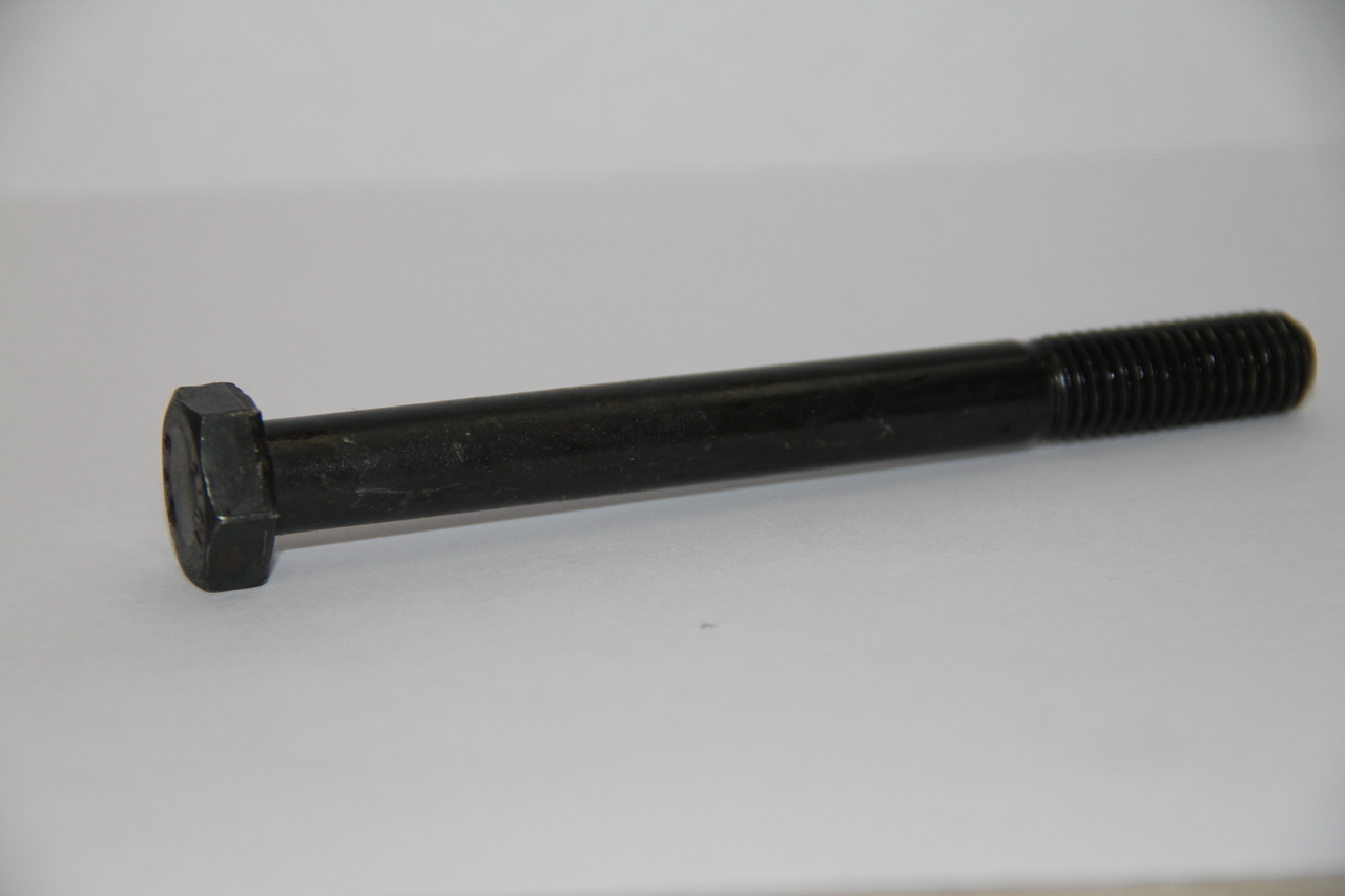 БОЛТ М14Х120 