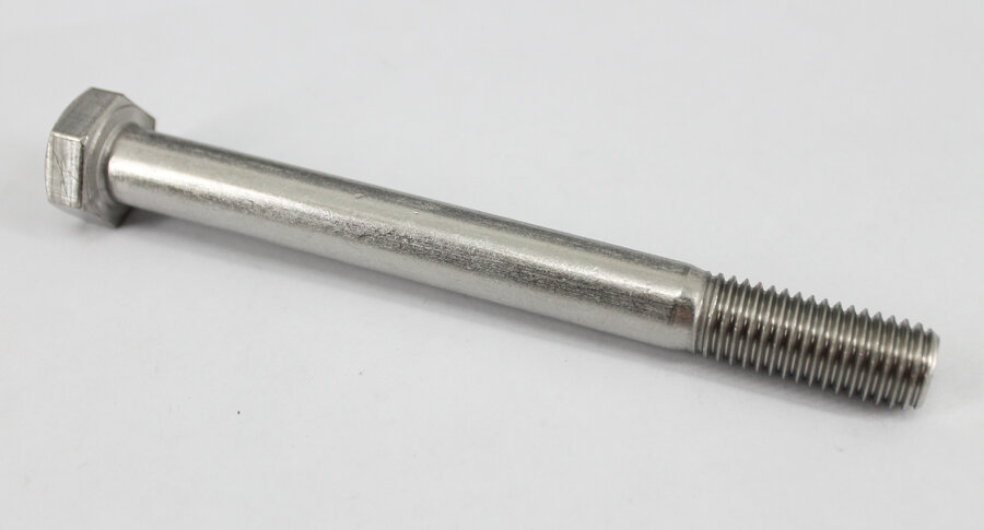 БОЛТ М12Х150 