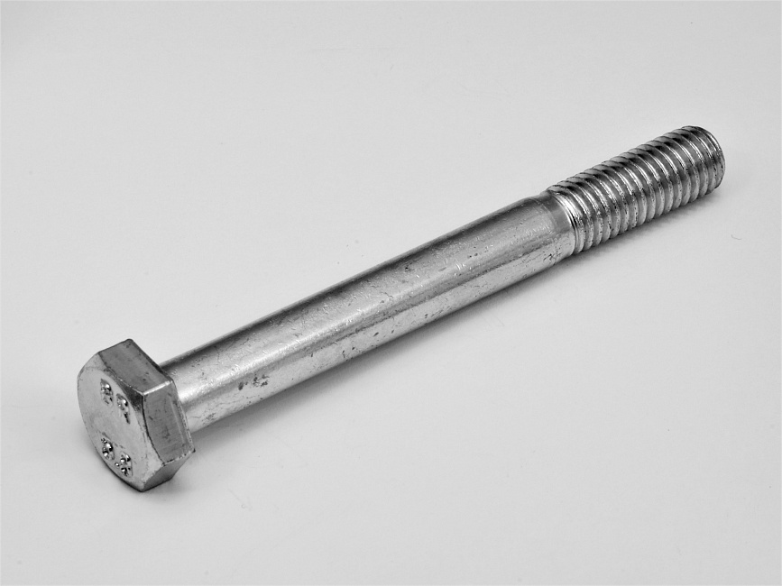 БОЛТ М10Х90 