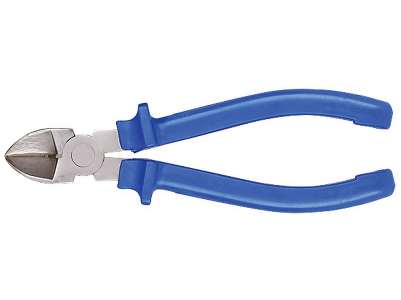 БОКОРЕЗЫ BOXER 160ММ 126012