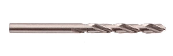 СВЕРЛО 6,5ММ (1ШТ.) 73265