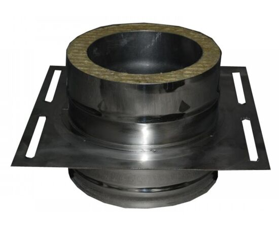 ПЛОЩАДКА D200/260 ПМТ-Р 430, 0,8/430, 0,5 